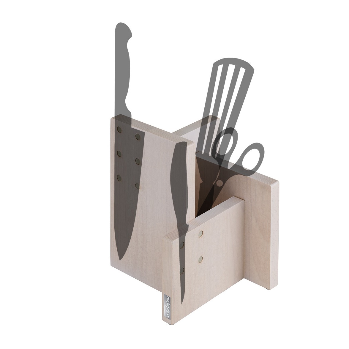 slide-image