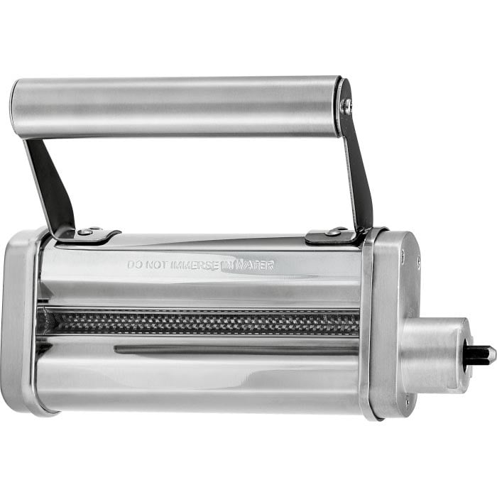 slide-image