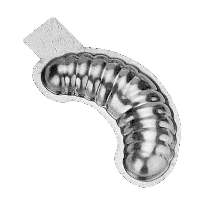 slide-image
