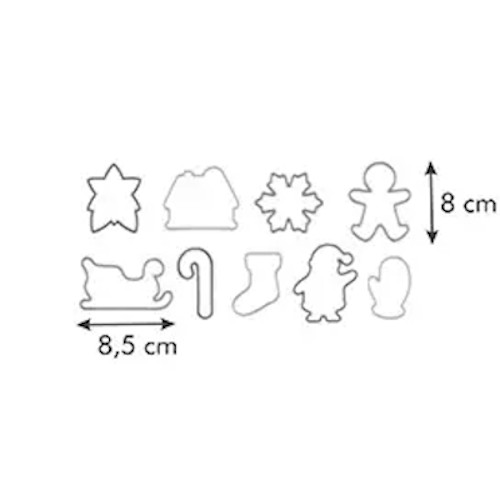 slide-image