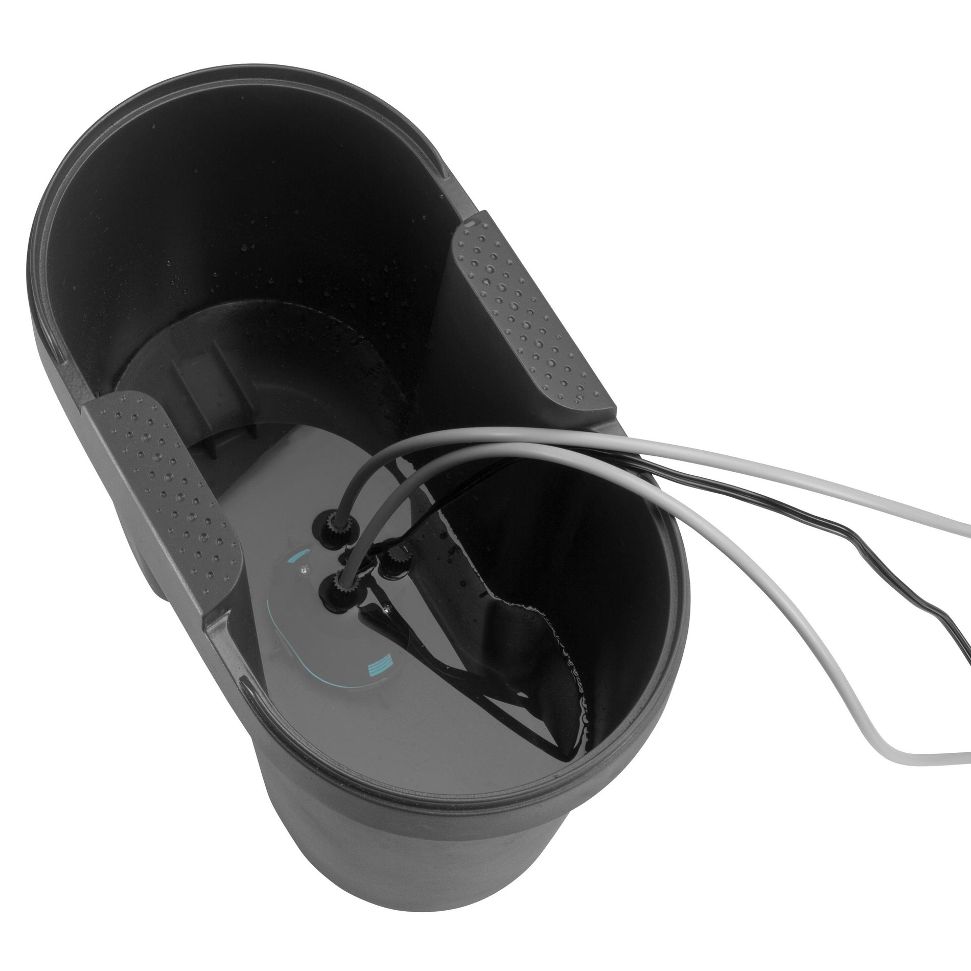 slide-image