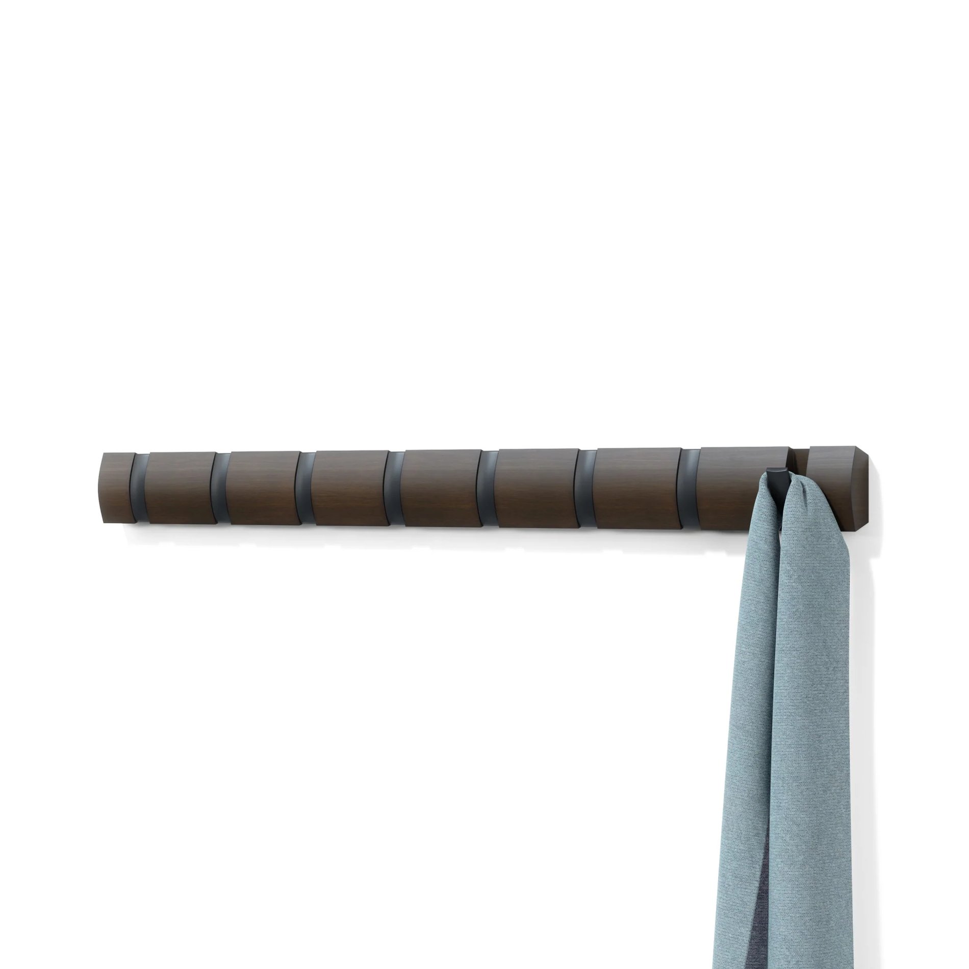 slide-image