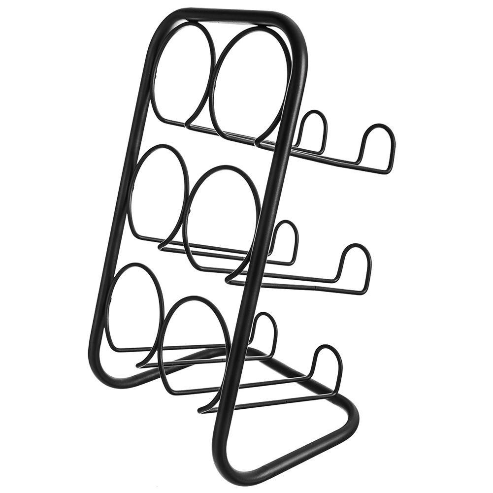 slide-image