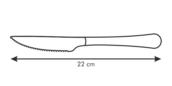 slide-image
