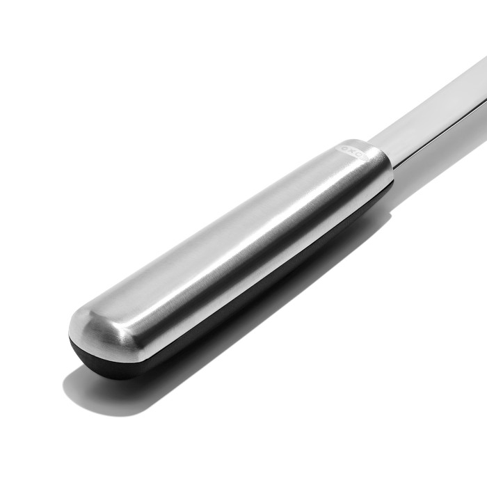 slide-image