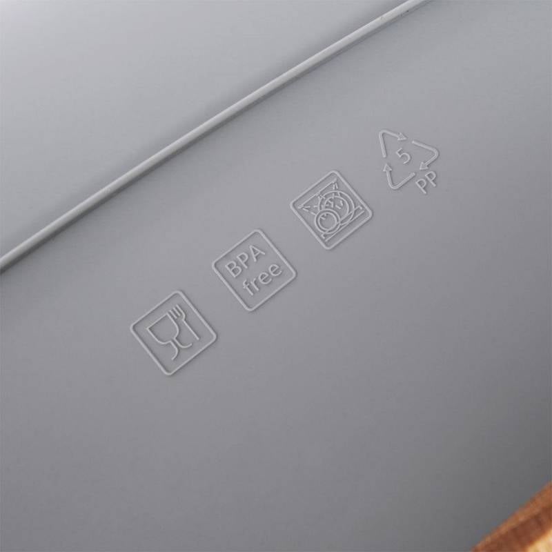 slide-image