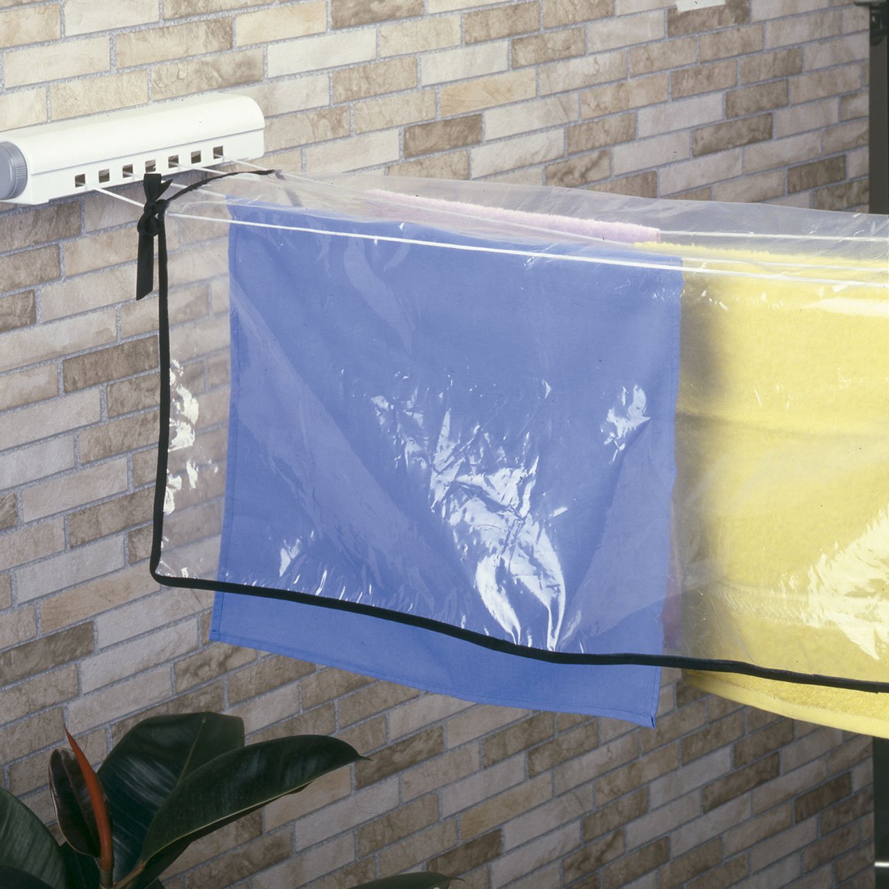 slide-image