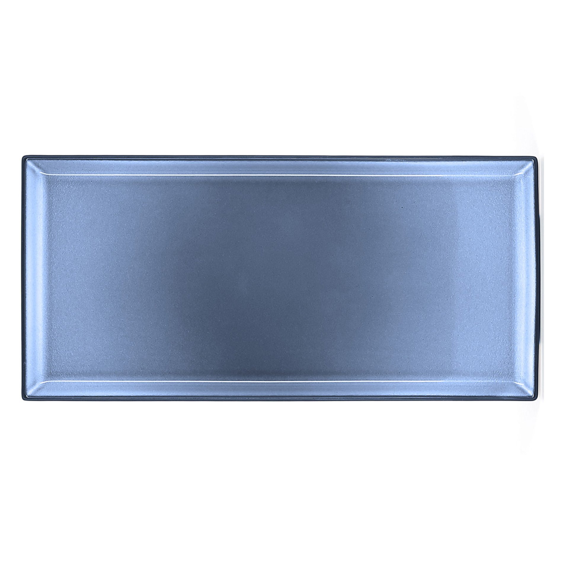 slide-image