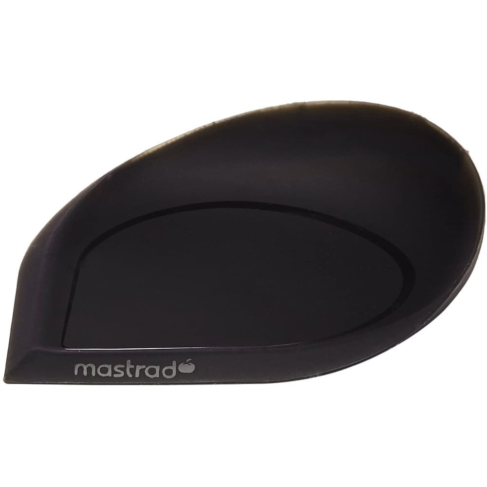 slide-image
