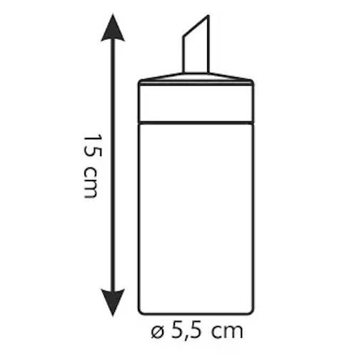 slide-image