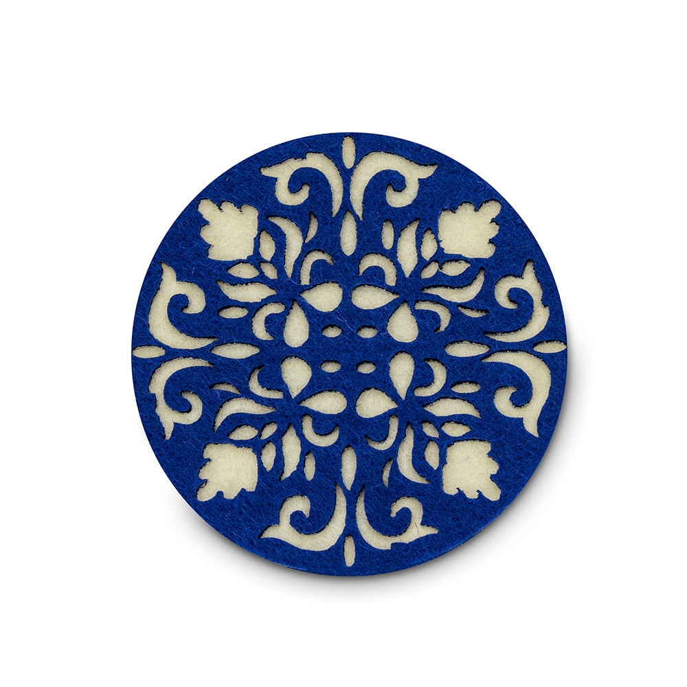 slide-image