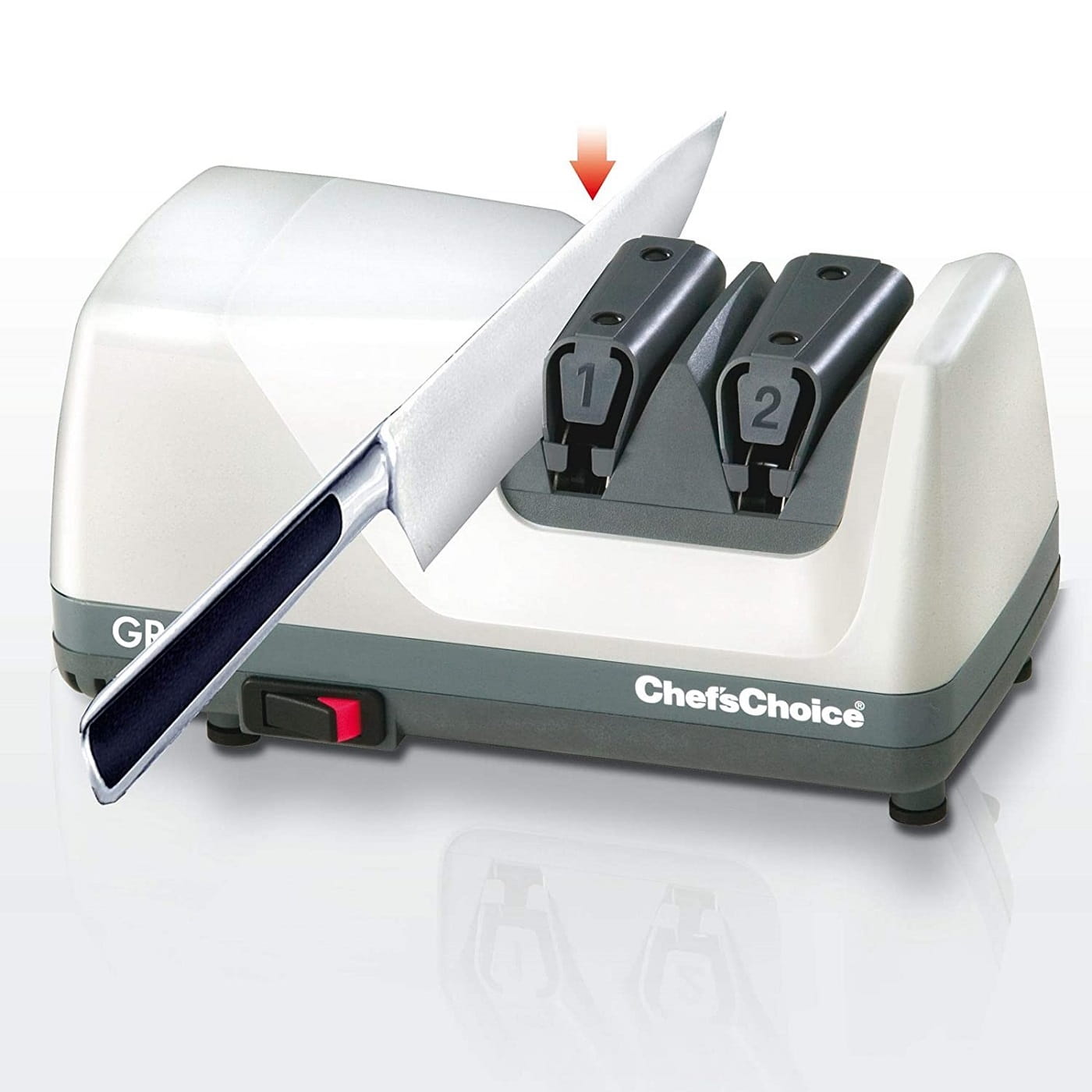 slide-image
