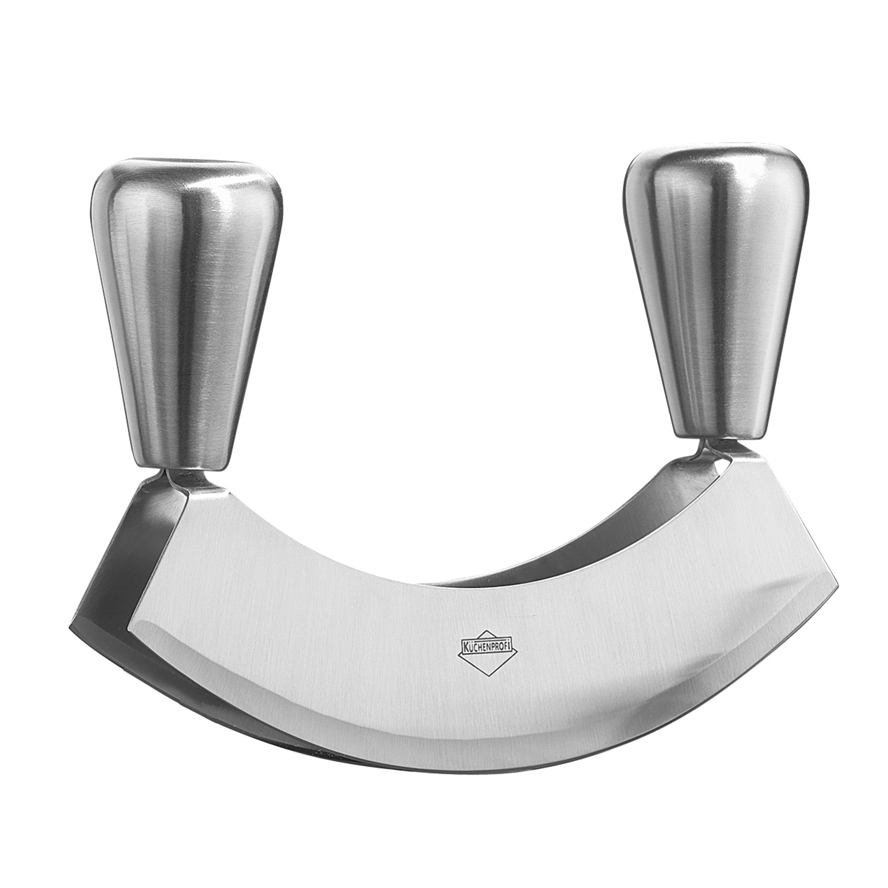 slide-image