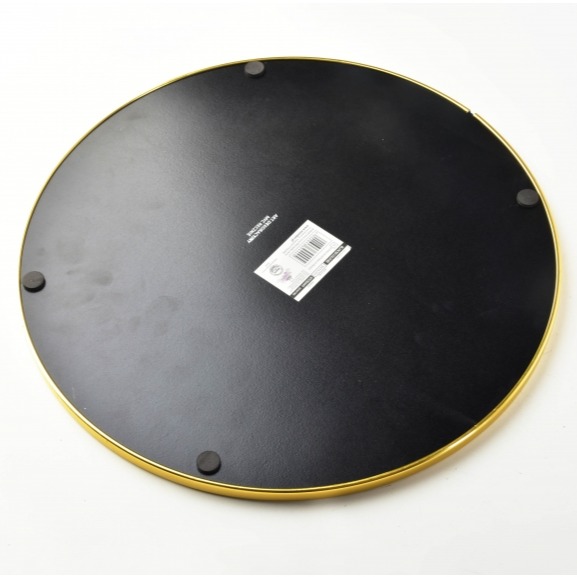 slide-image