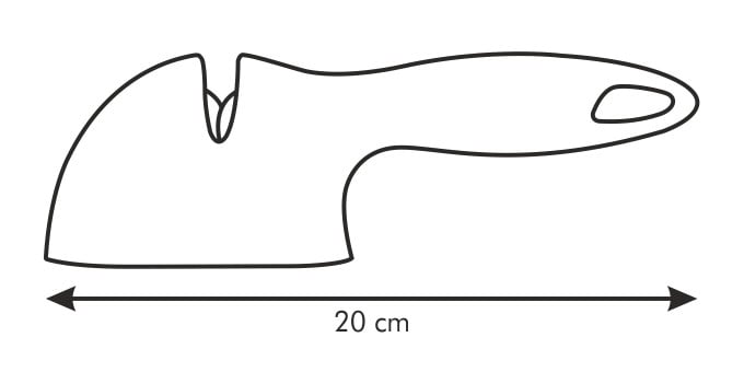 slide-image