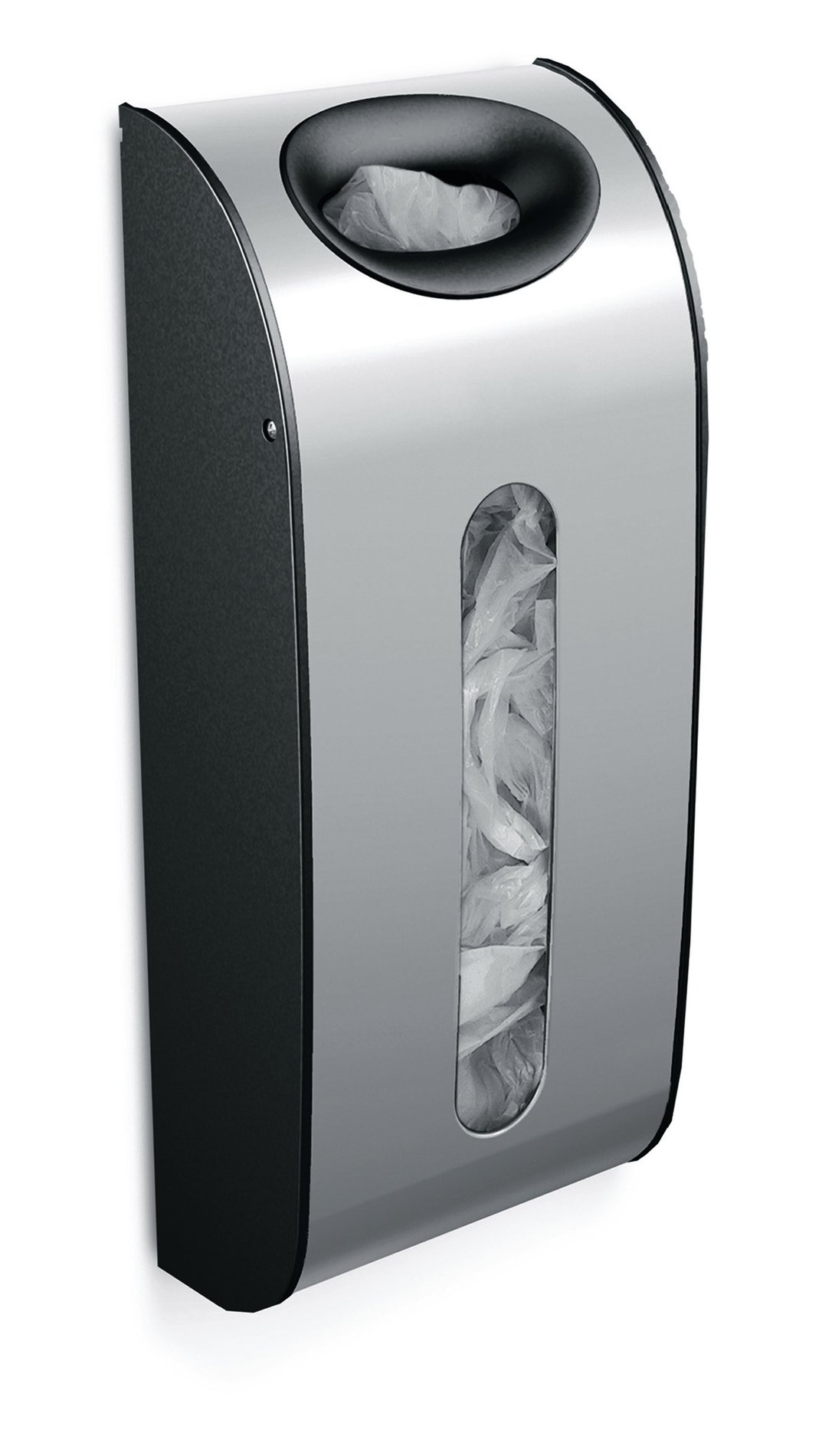 slide-image