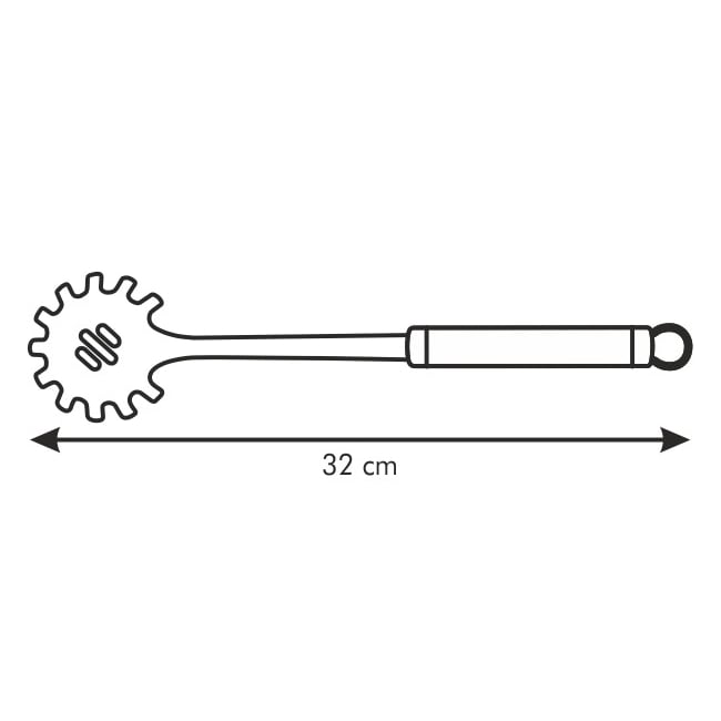 slide-image