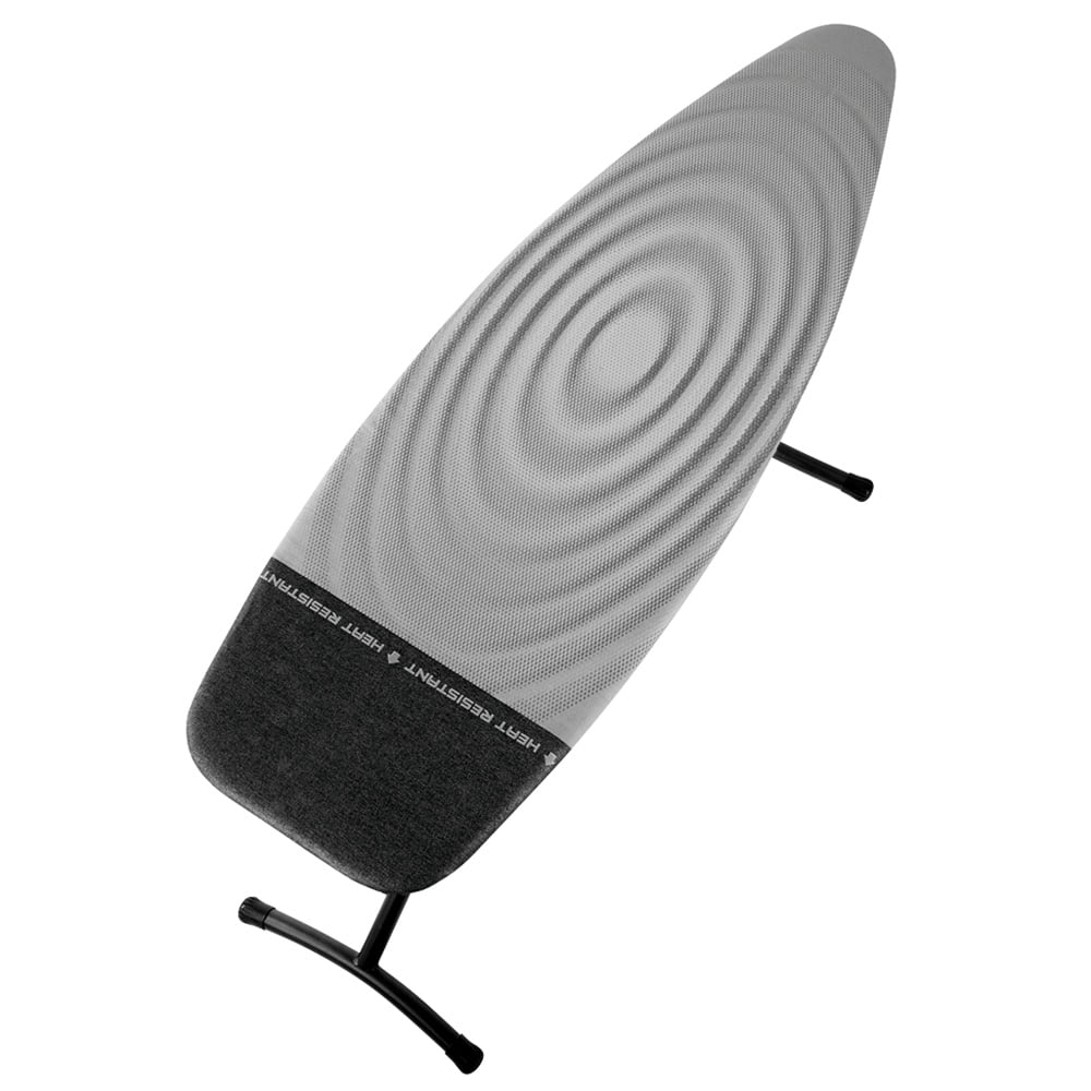 slide-image