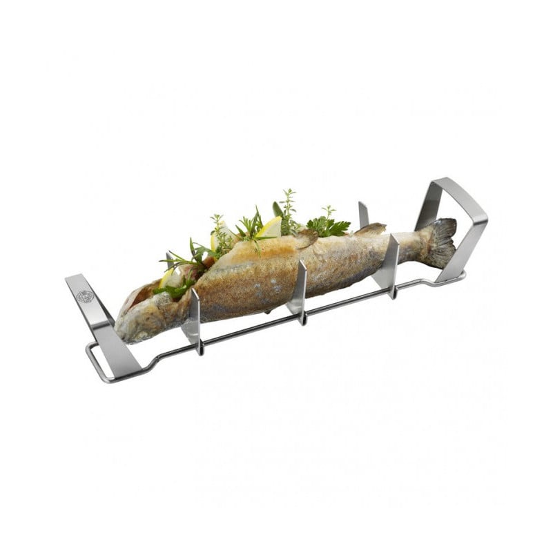 slide-image