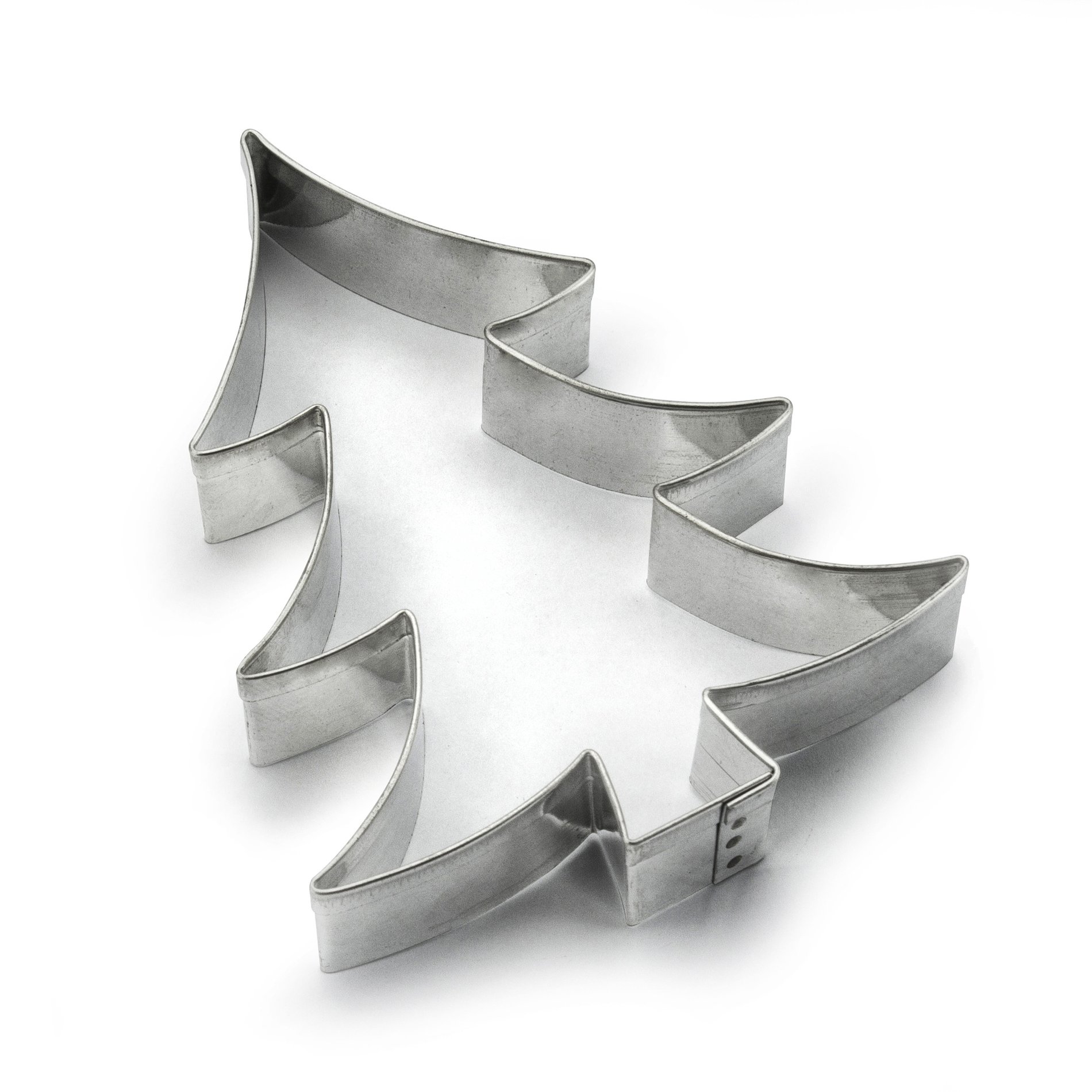slide-image