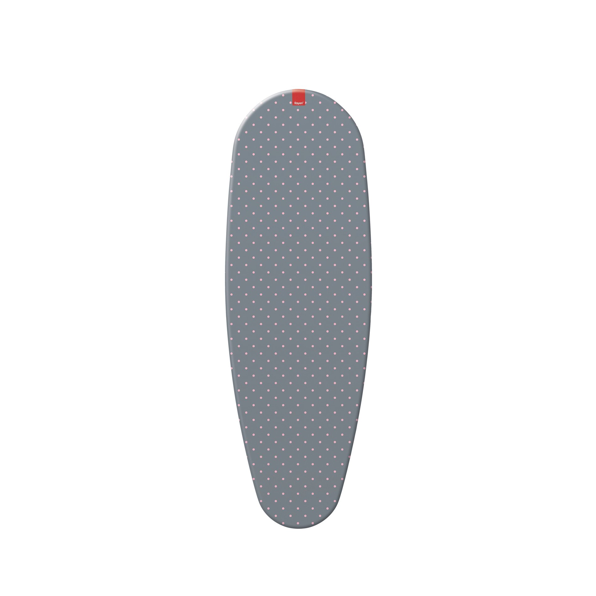 slide-image