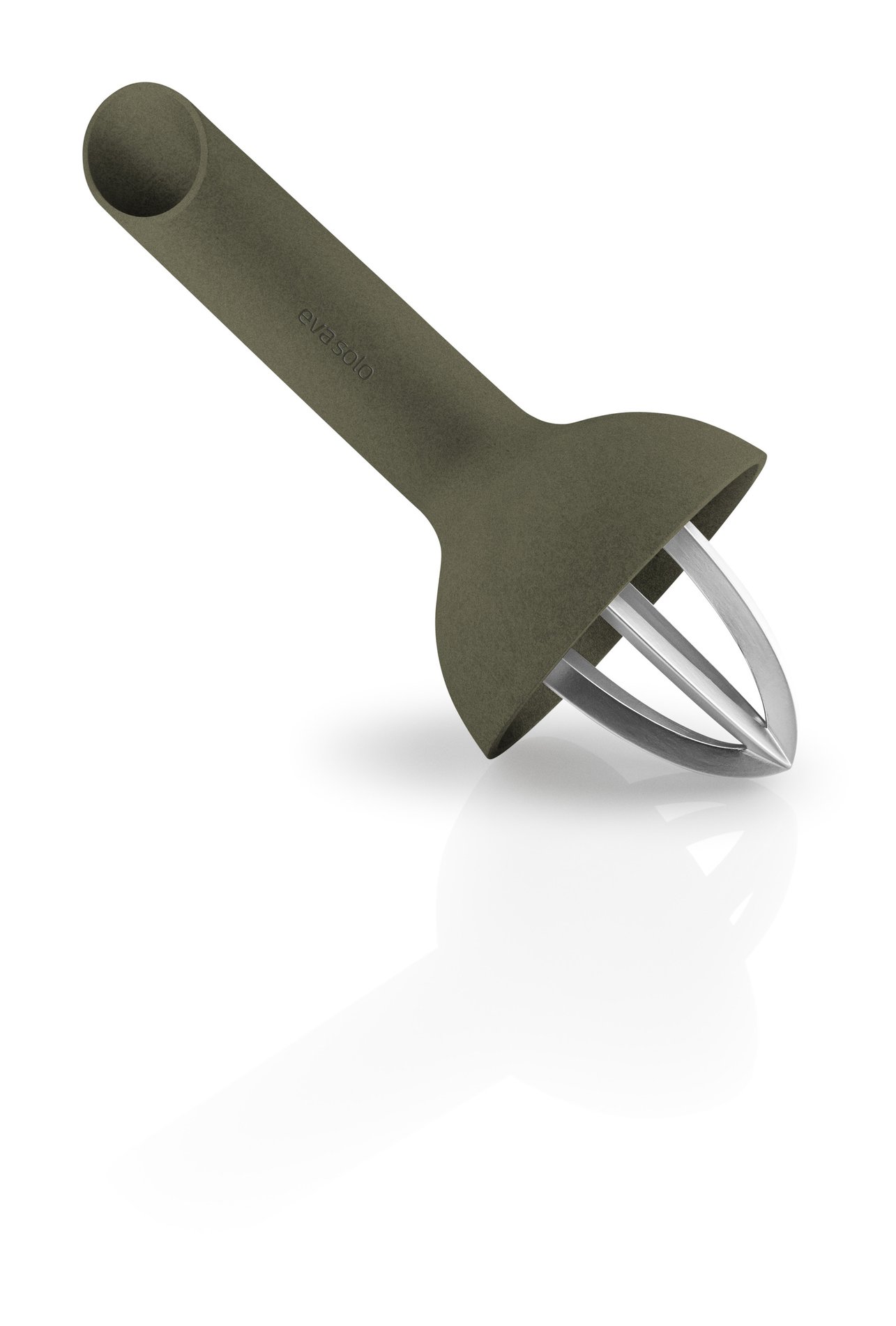 slide-image