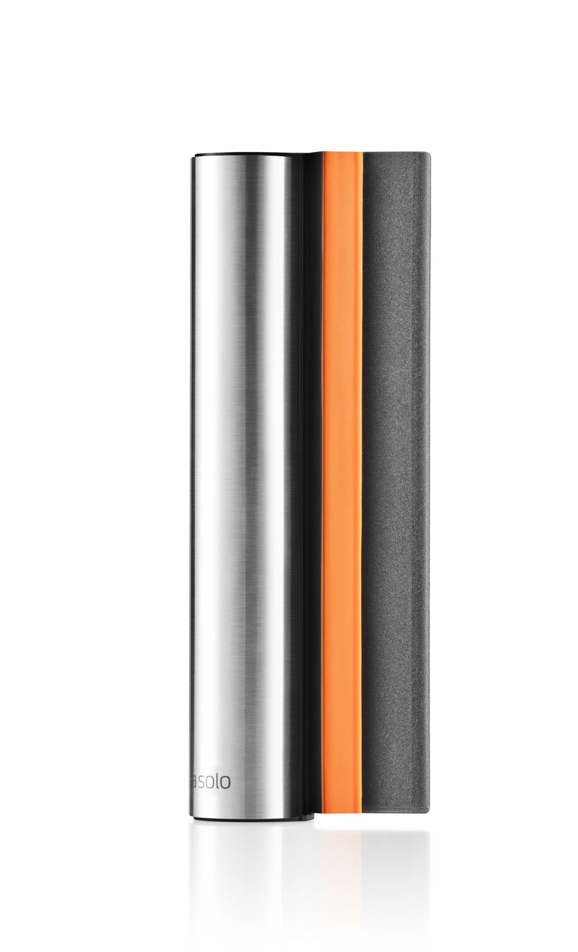 slide-image