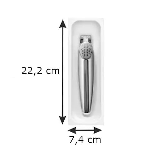 slide-image