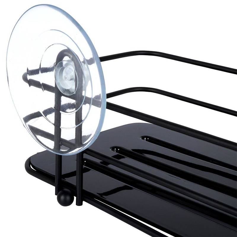 slide-image