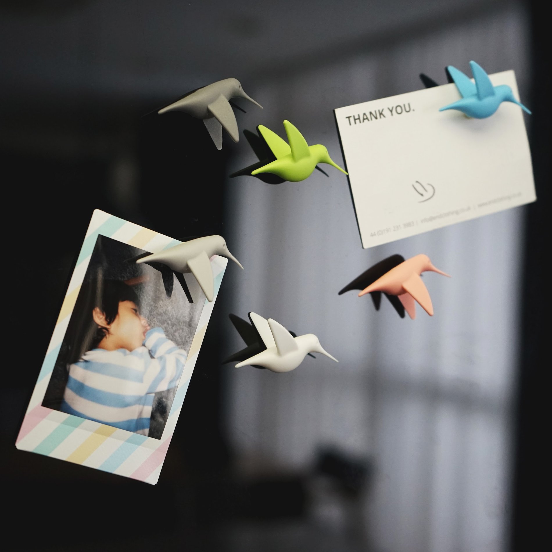 slide-image