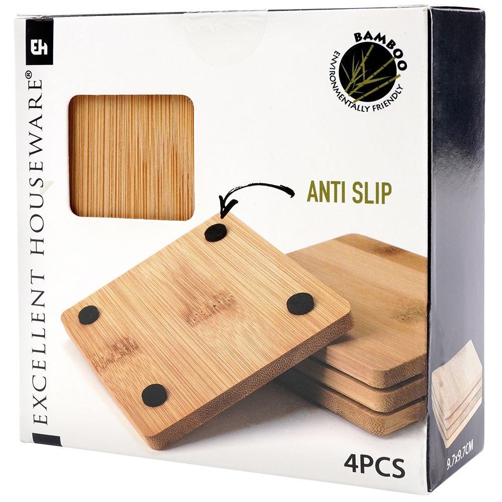 slide-image