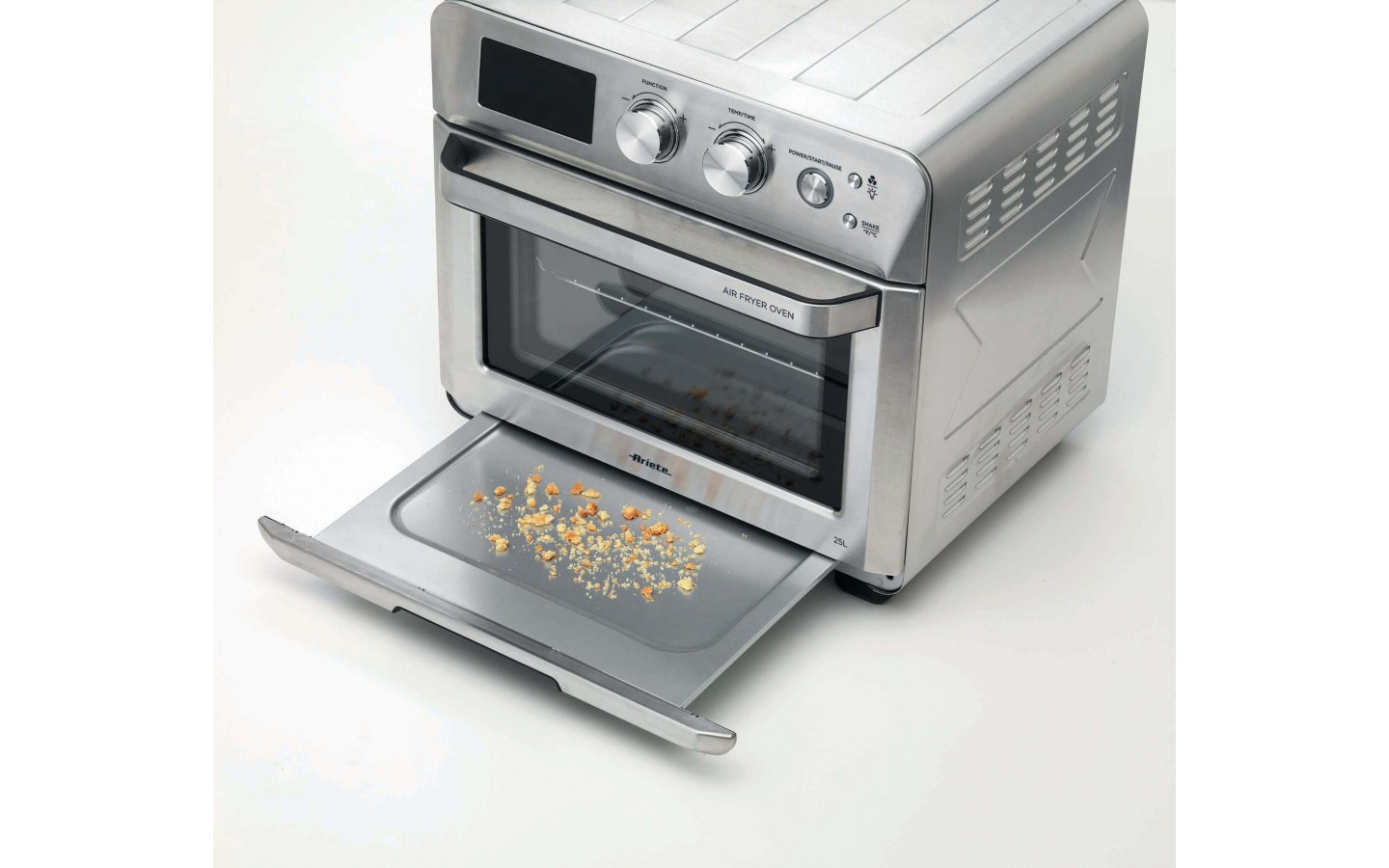 slide-image