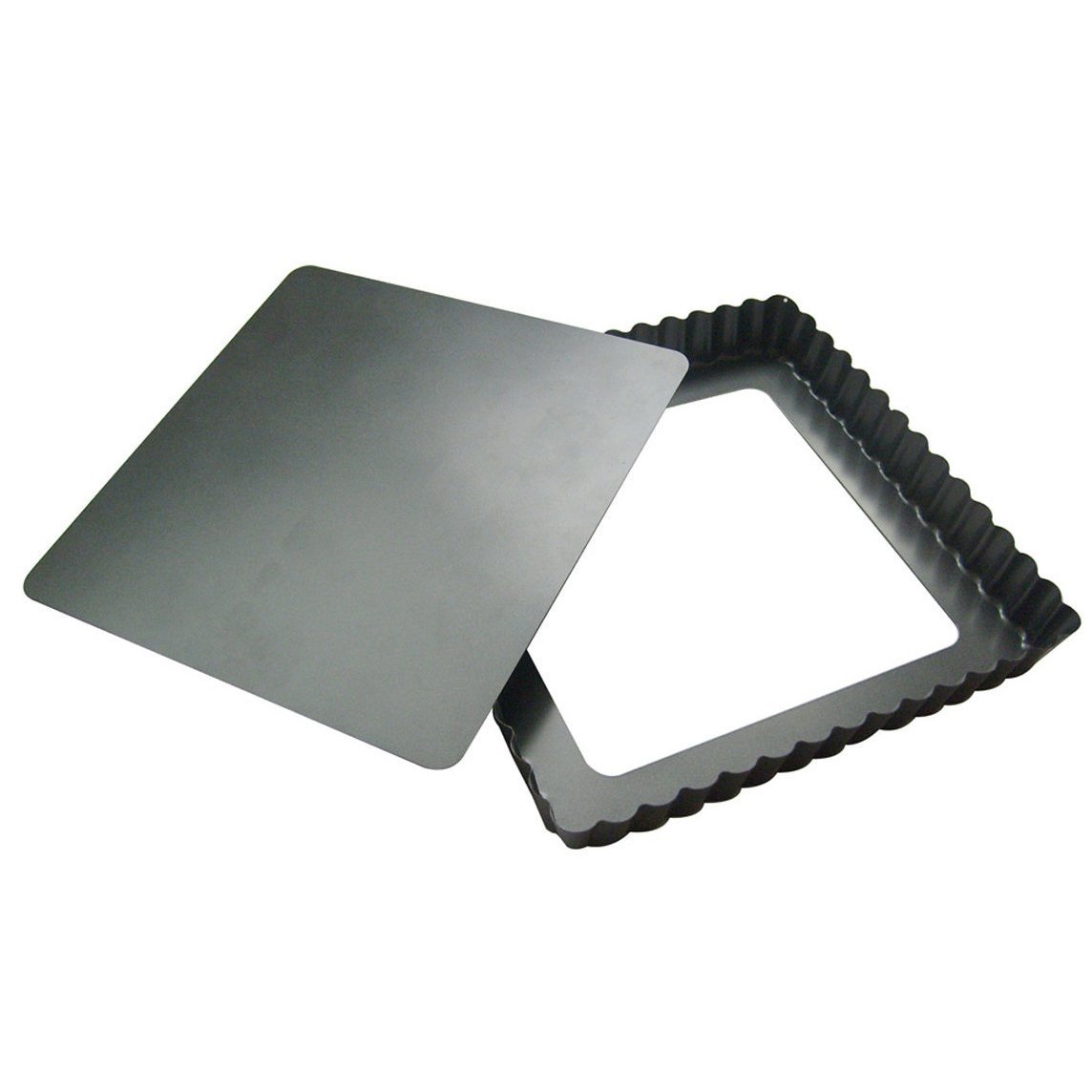 slide-image