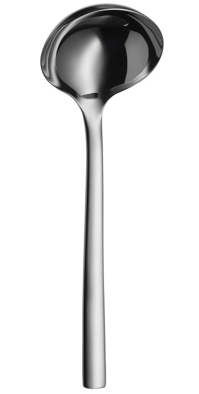 slide-image