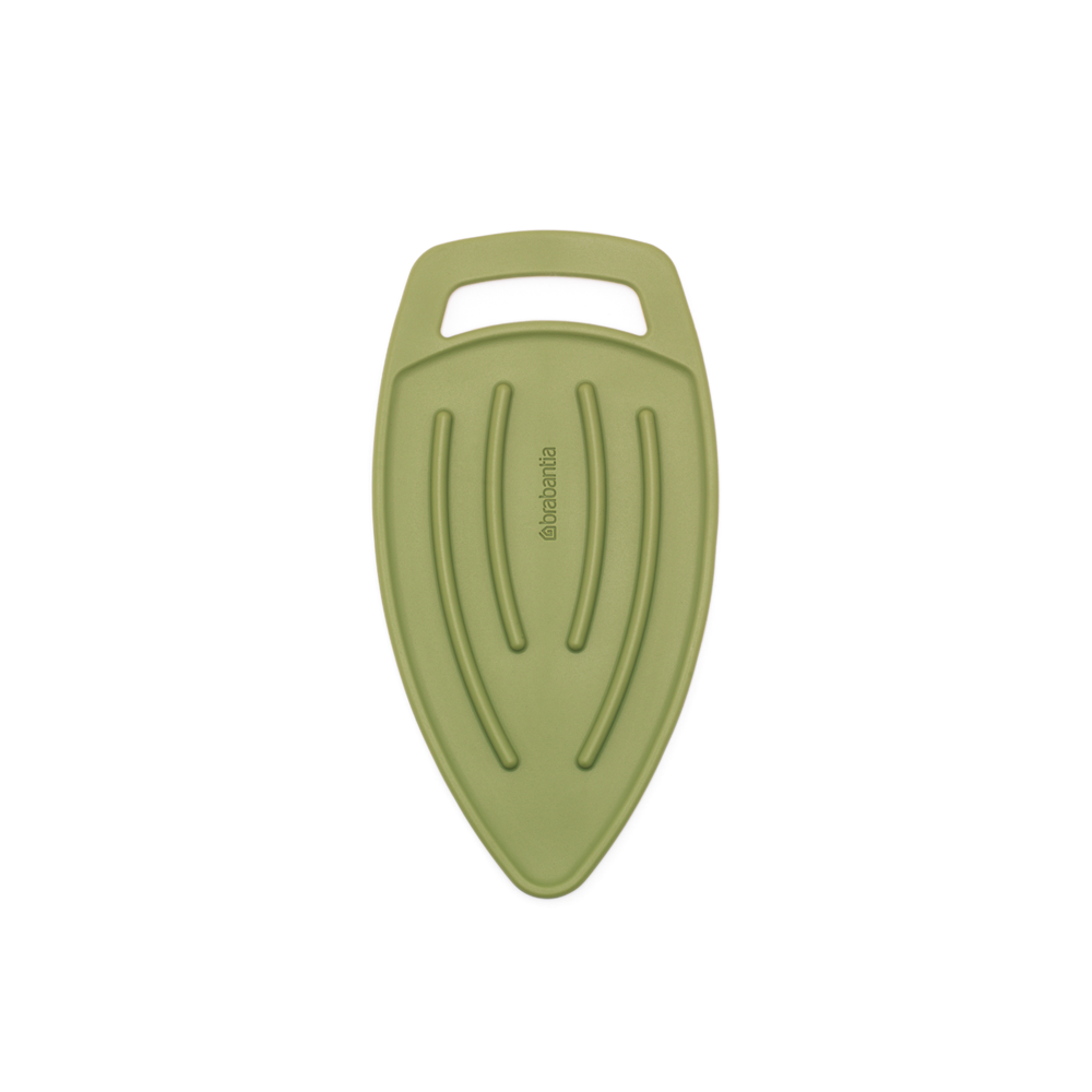 slide-image