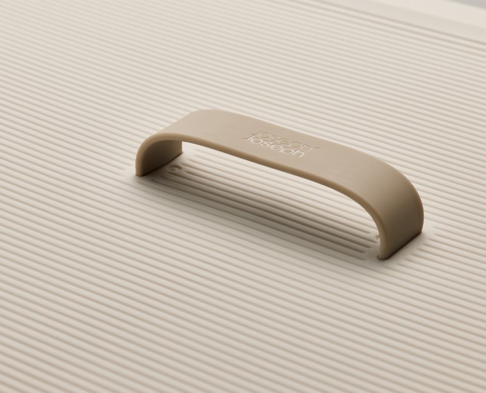 slide-image