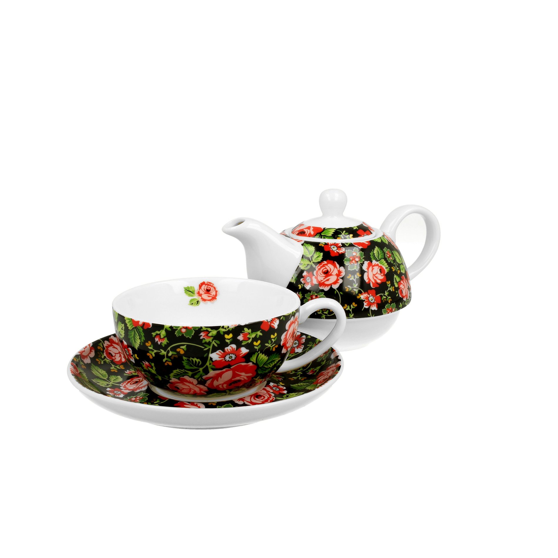 slide-image