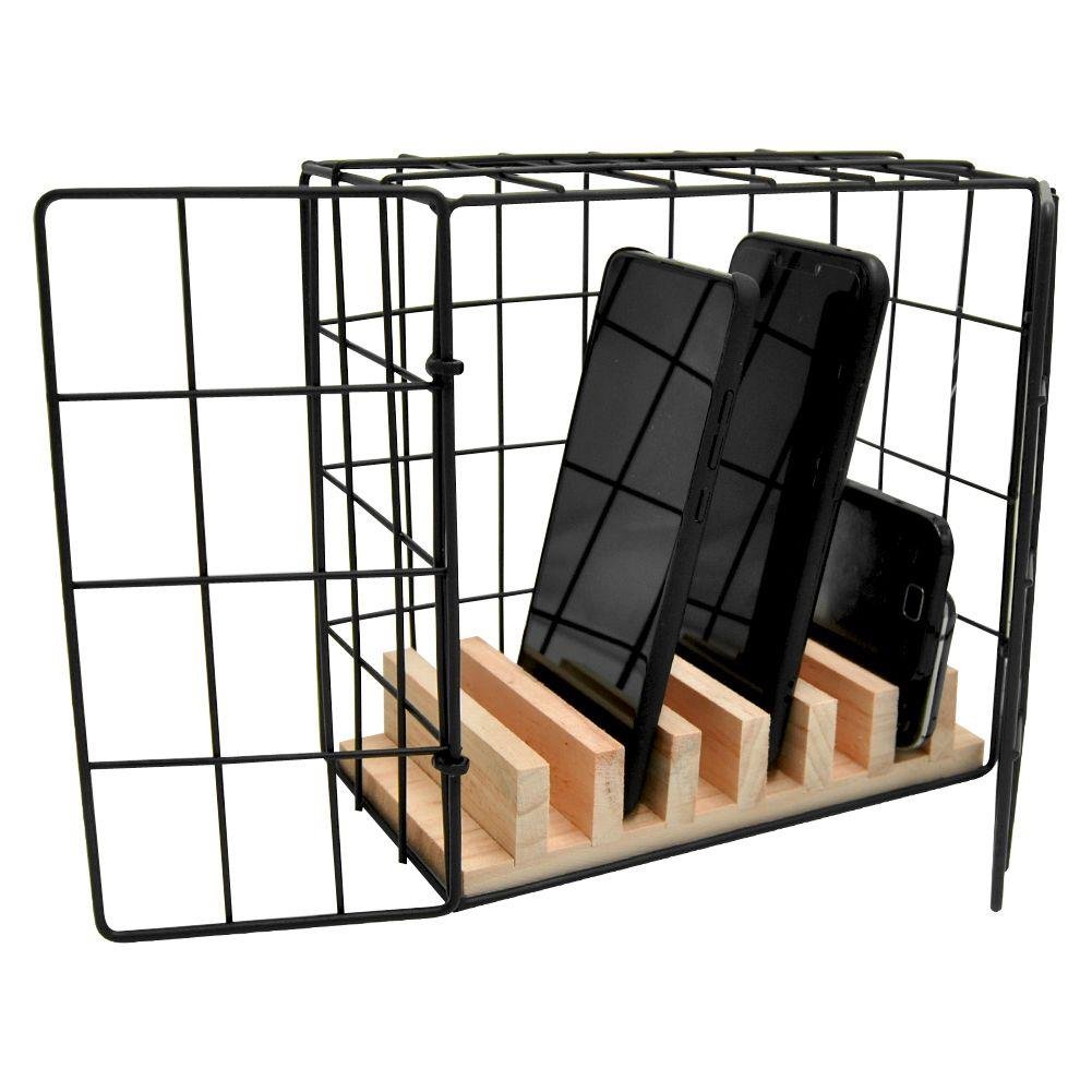 slide-image