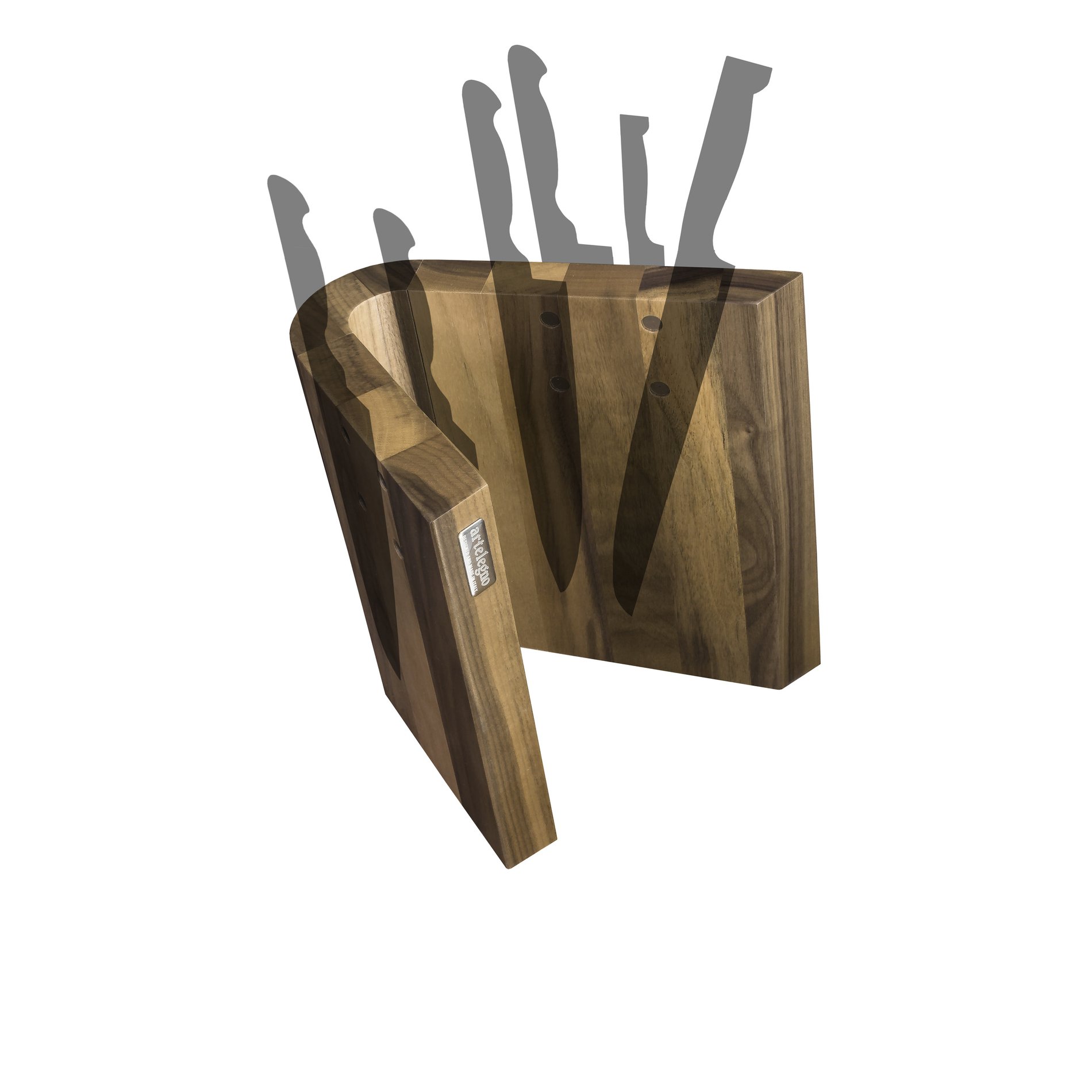 slide-image