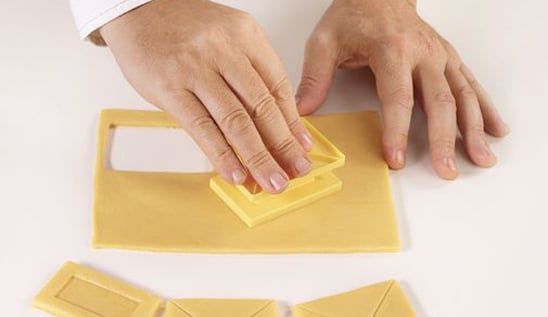 slide-image