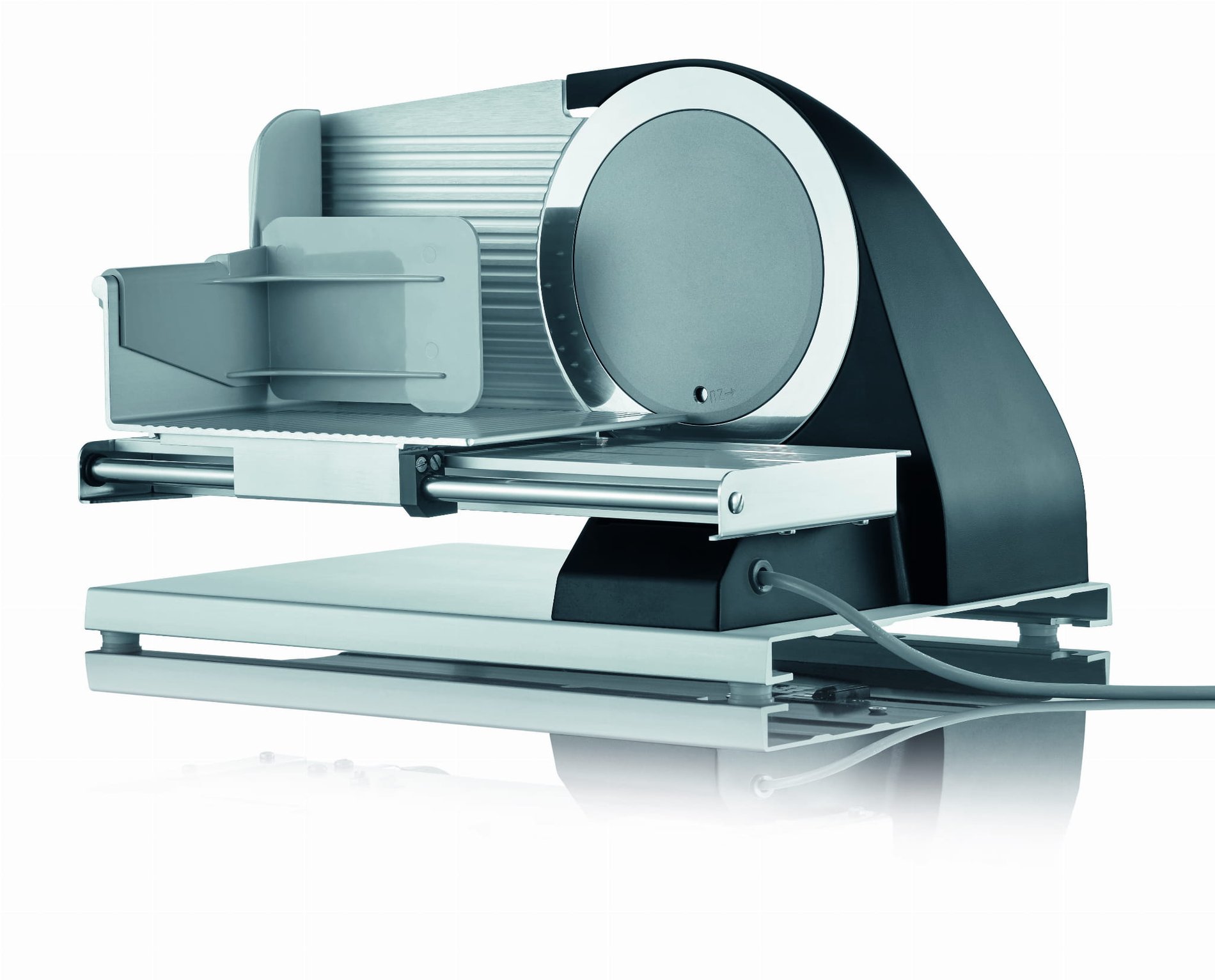 slide-image