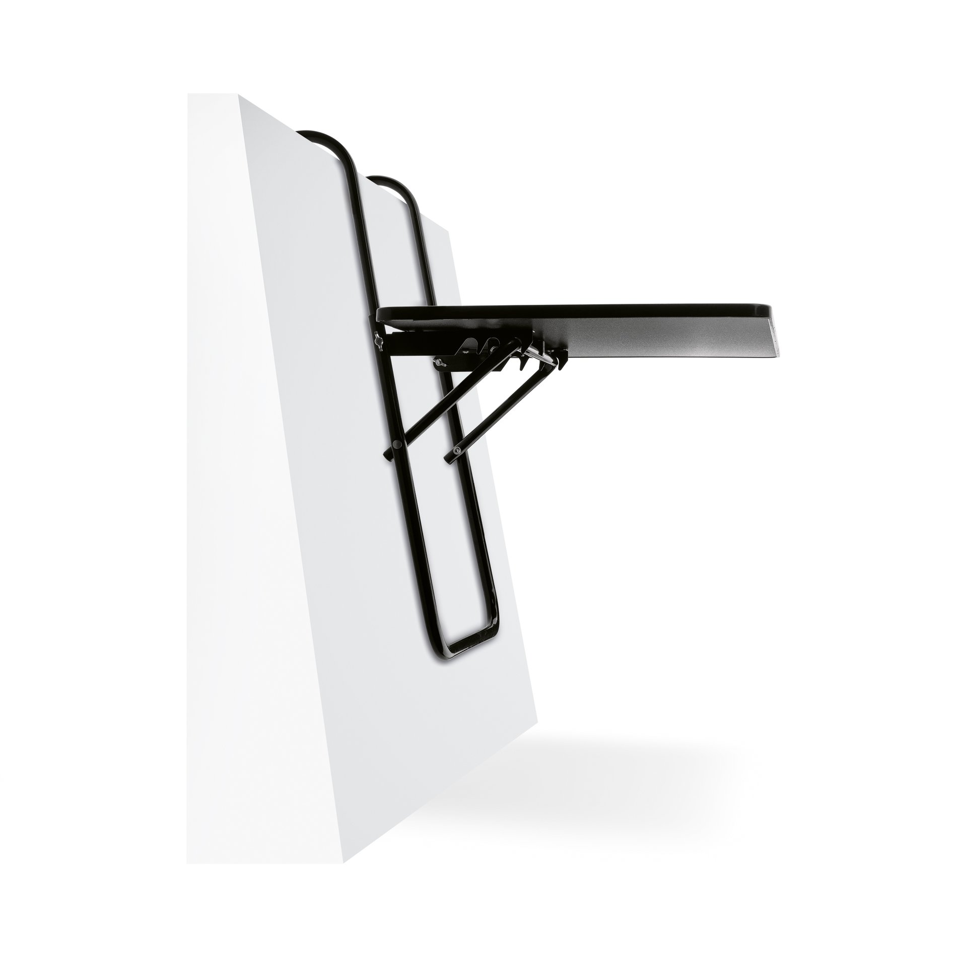 slide-image