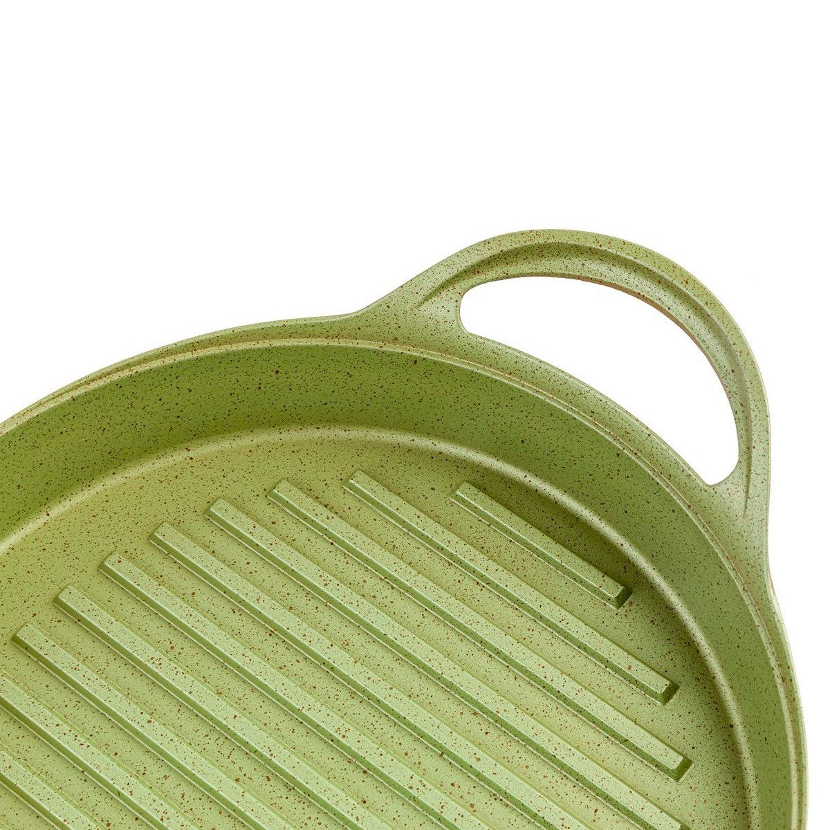 slide-image