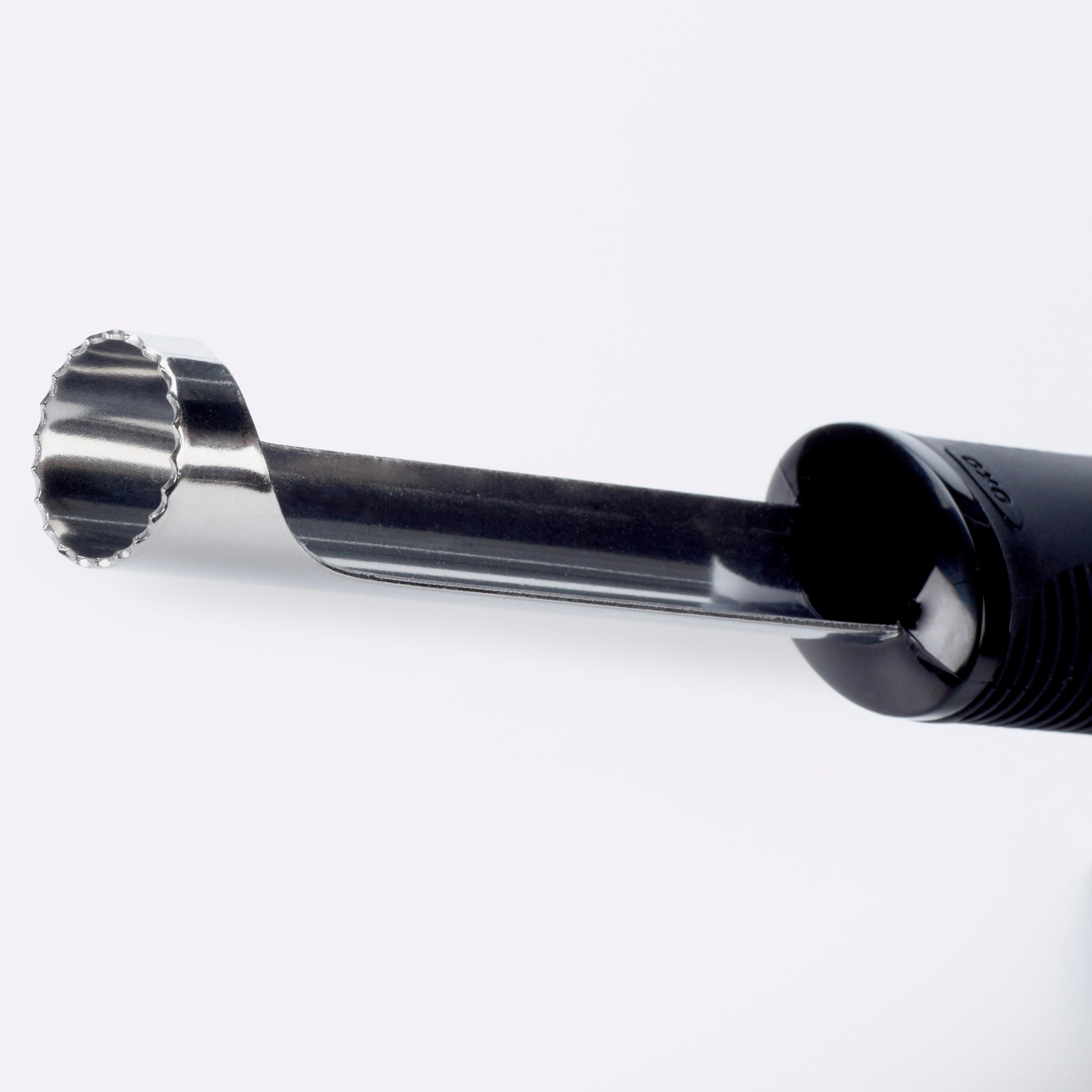 slide-image