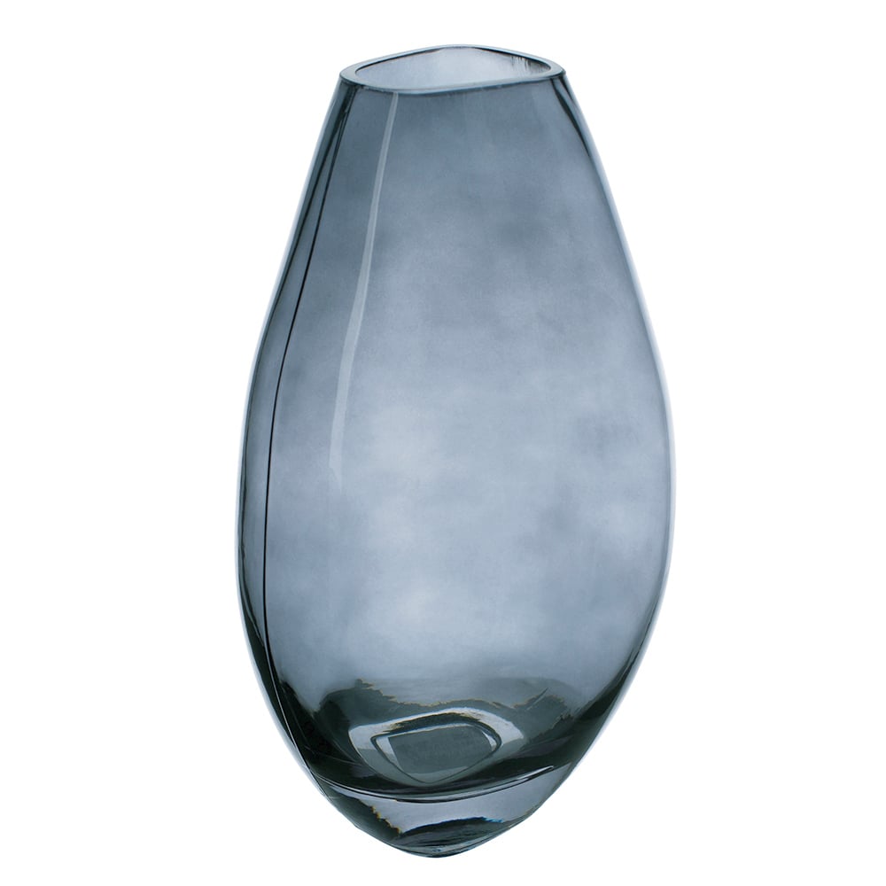 slide-image