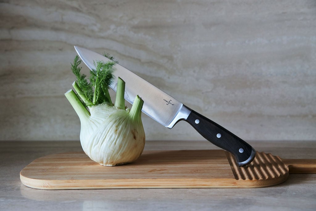 recommended-image