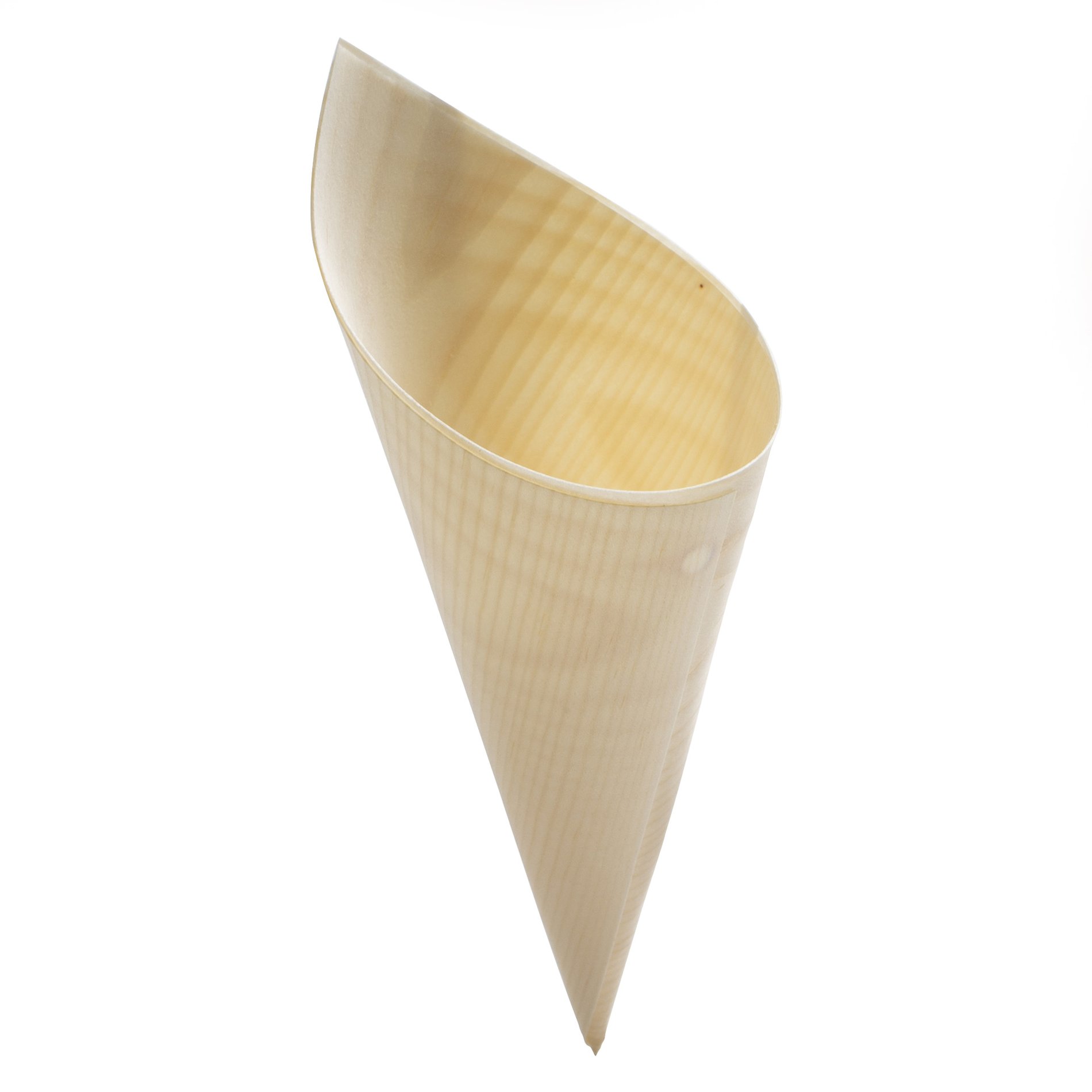 slide-image