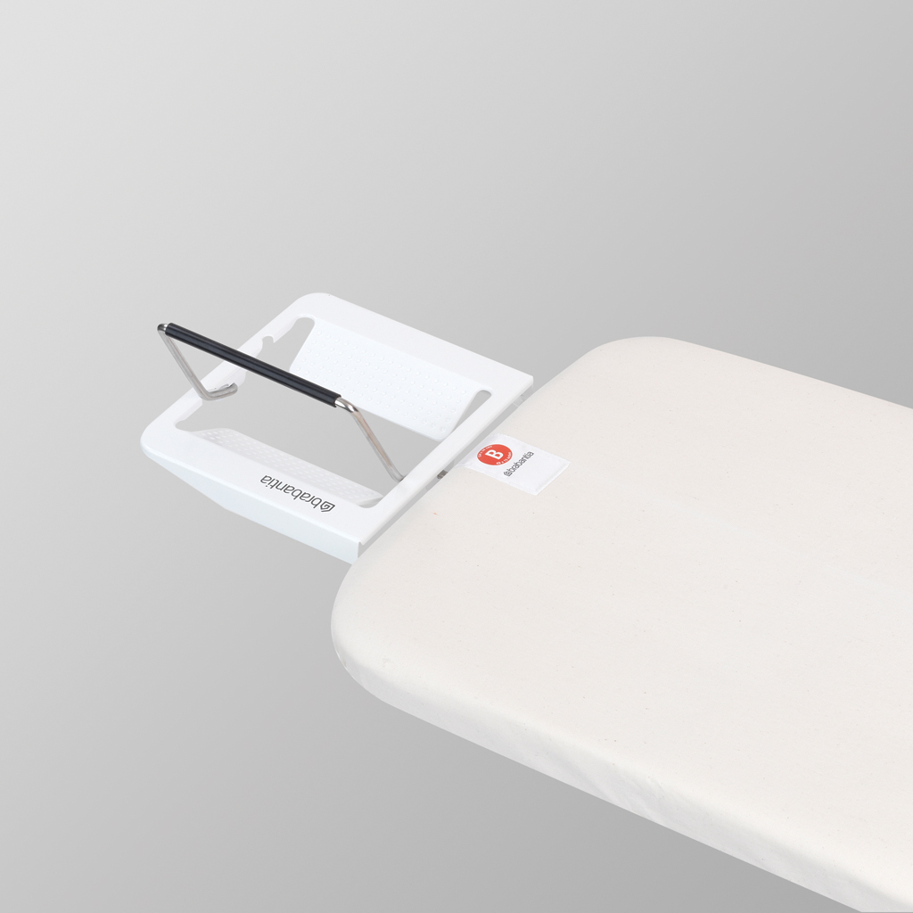 slide-image