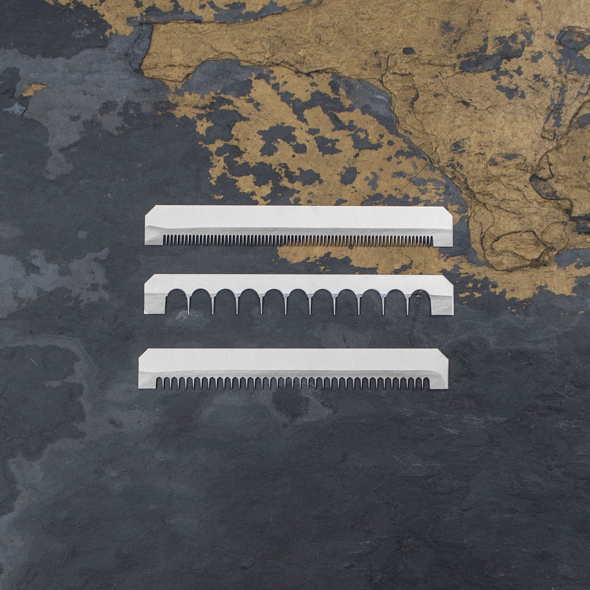 slide-image