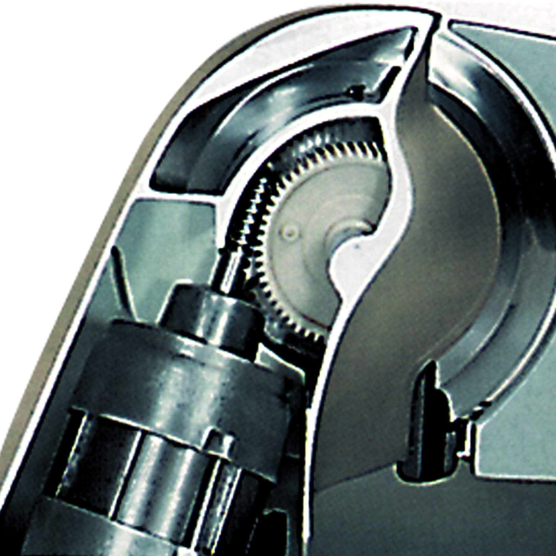 slide-image